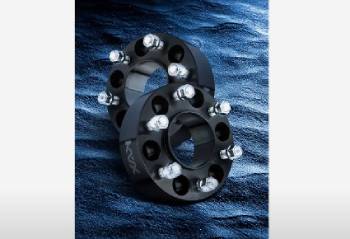 kax auto parts