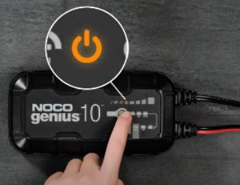 noco genius 5 vs 10