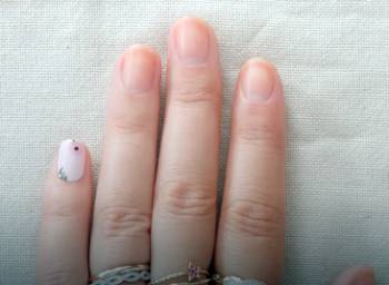 olive and june press on nails