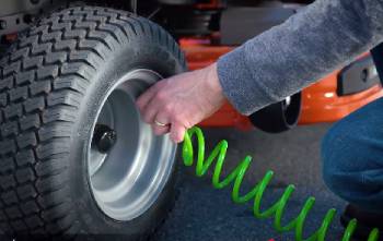 slime tire sealant