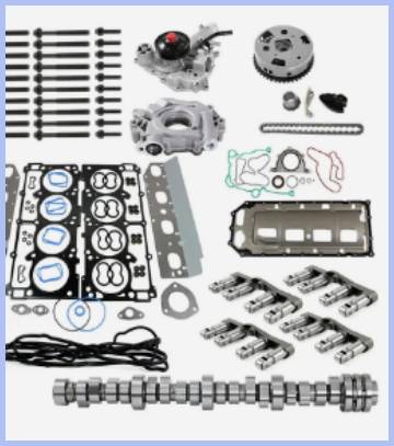 susucar auto parts
