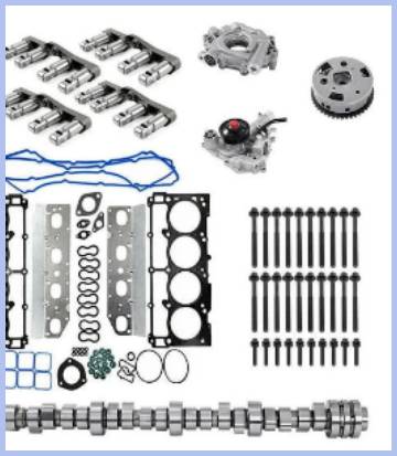 susucar auto parts