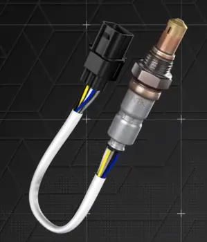 NTK Oxygen Sensor