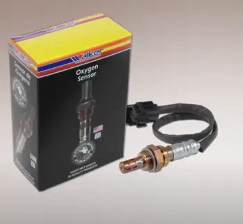 Walker O2 Sensor