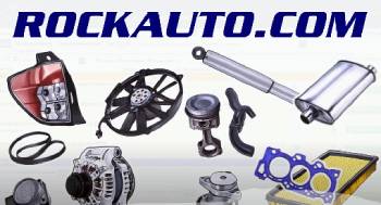 why is rockauto so cheap