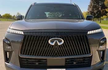 Infiniti-QX80