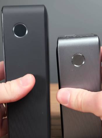 anker 737 vs anker prime