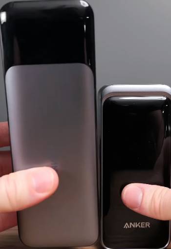 anker 737 vs anker prime