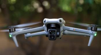 dji mini 4 pro vs mini 3 pro