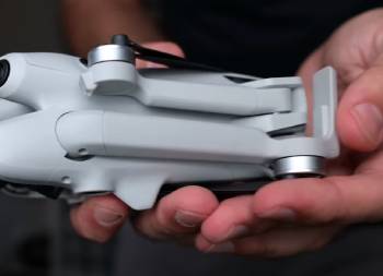 dji mini 4 pro vs mini 3 pro