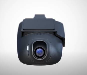 drone xc dash cam
