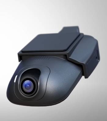 drone xc dash cam