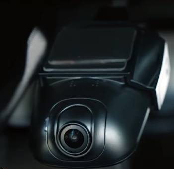 drone xc dash cam