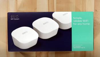 eero
