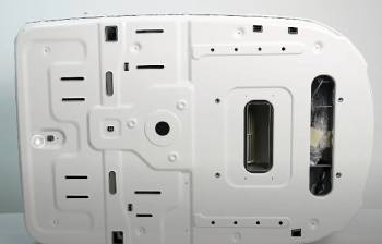 fogatti rv air conditioner