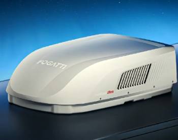 fogatti rv air conditioner
