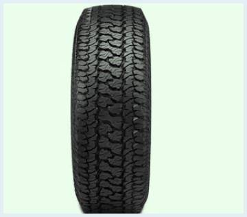 kumho road venture at5