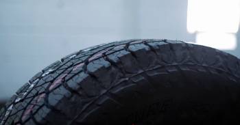 kumho road venture at52