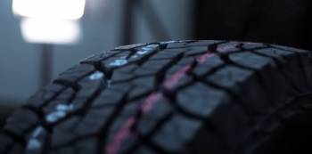 kumho road venture at52
