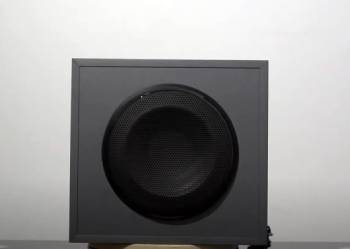 logitech z623 vs logitech z625