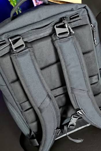 nike utility elite backpack