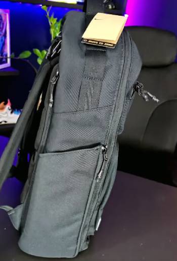 nike utility elite backpack