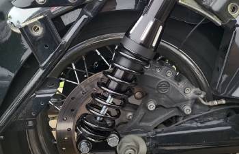 progressive 944 ultra touring shocks