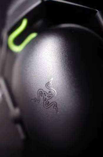 razer blackshark v2 x