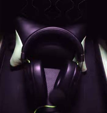 razer blackshark v2 x
