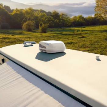 recpro rv air conditioner