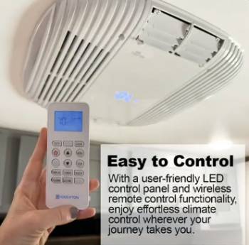 recpro rv air conditioner