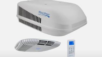 recpro rv air conditioner