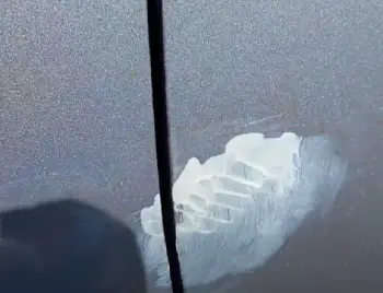 Formula 1 Scratch Out