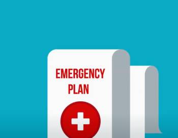 seven corners travel insurance