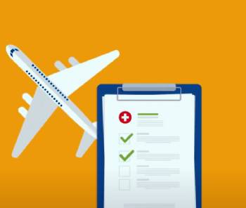seven corners travel insurance