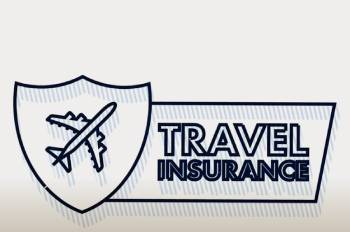 seven corners travel insurance
