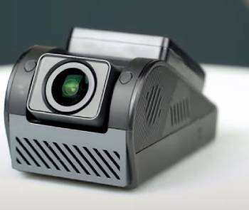 viofo a119 mini 2
