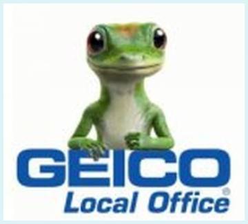 geico emergency road service