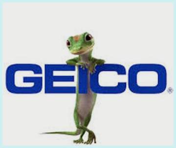 why is geico so expensive