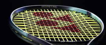 yonex vcore vs ezone
