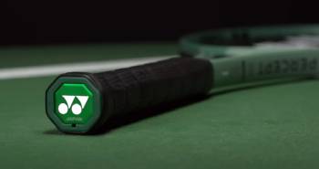 yonex ezone vs percept