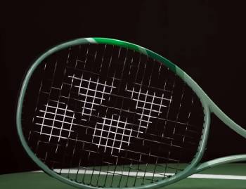 yonex percept