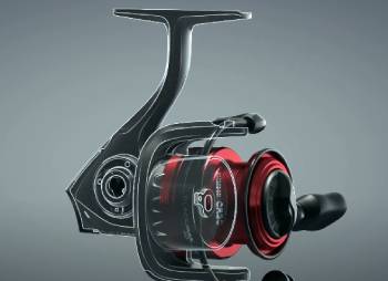 daiwa vs abu garcia
