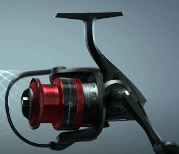 daiwa vs abu garcia