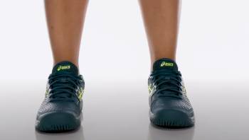 asics gel challenger 14