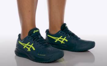 asics gel challenger 14