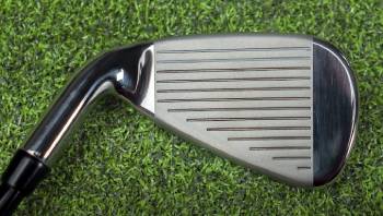 callaway rogue st max os irons
