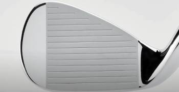 callaway rogue st max os irons