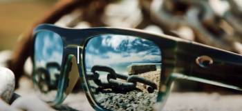 costa del mar vs Oakley
