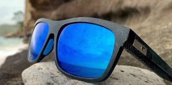 costa del mar vs Oakley